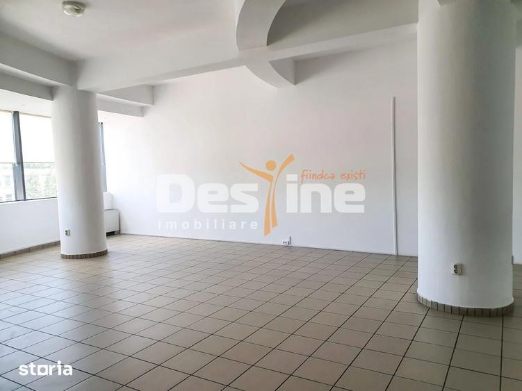 Spa?ii de birouri de inchiriat , Business Center zona semicentrala - 3