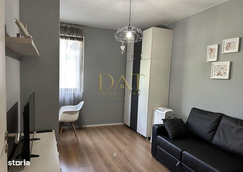 Apartament 3 camere | 80 mp | Parcare subterana | Iulius Mall - 7