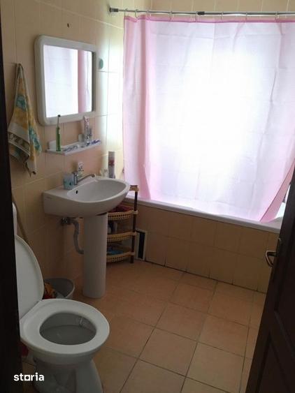 Apartament cu 2 camere | zona Recuperare Zorilor - 6