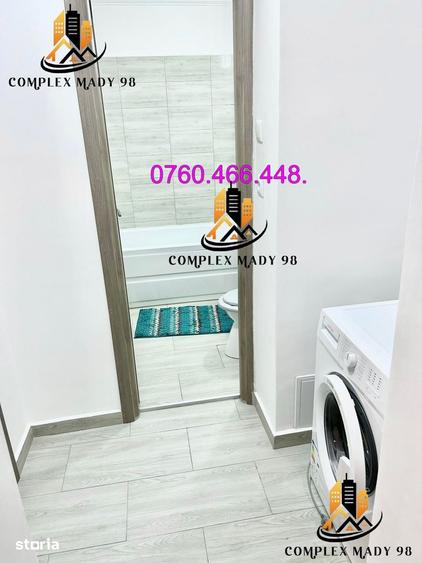 Vanzare 3 camere Drumul Taberei Valea Ialomitei, sector 6, Bucuresti - 13