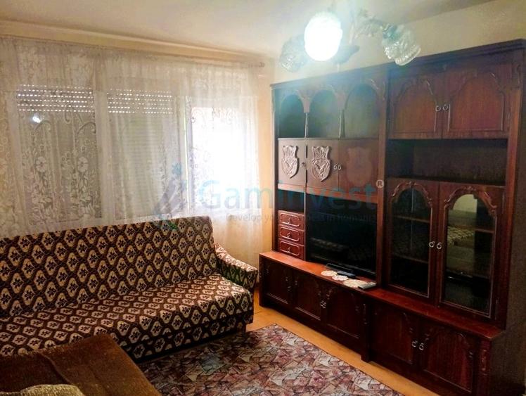 Apartament  de inchiriat, zona Bulevardul Dacia,Oradea, Bihor - 10