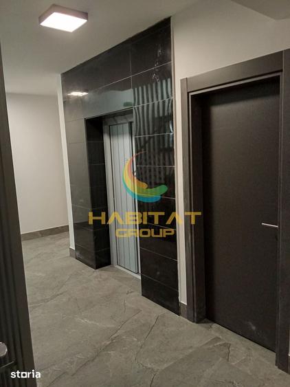 Apartament 3 camere ,suprafata utila 84 mp sector 4. - 10