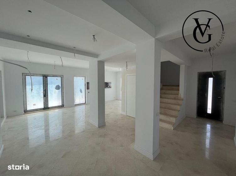 Casa 4 camere Corbeanca | Tamas - 11