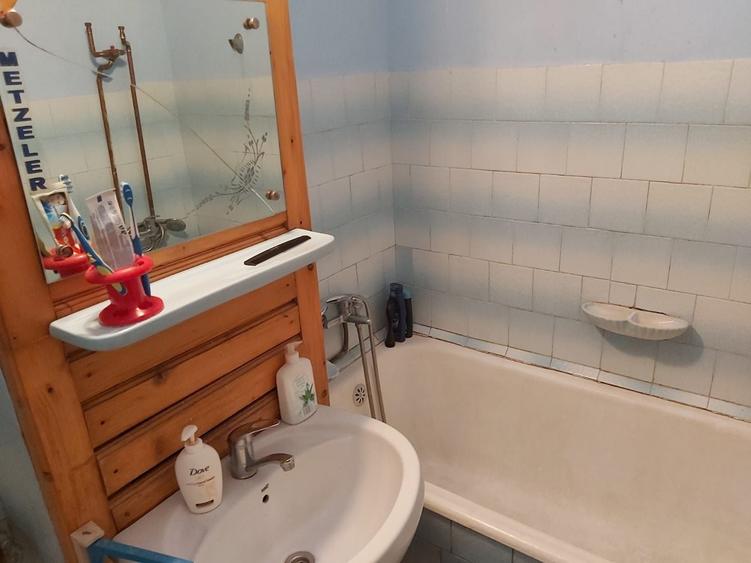 Apartament de Inchiriat - 1
