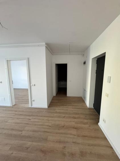 Apartament cu 2 camere decomandat în Vasile Alecsandri