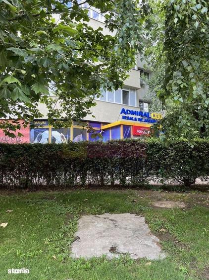 Vand spatiu comercial in zona Titan - 3
