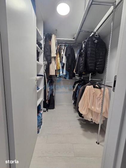Apartament cu 2 camere, mobilat în Centrul Civic
