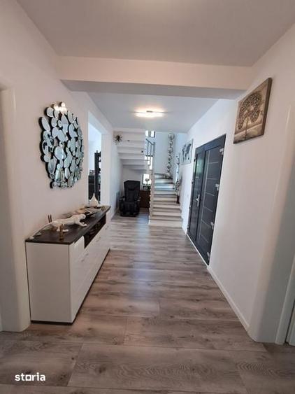 Propietar- vand casa platou gavana - 8