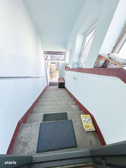 Apartament, - 3