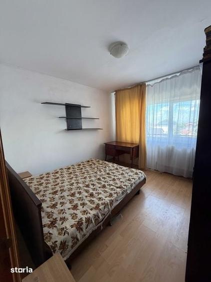 3 camere - Apartament de vanzare - Str Flacara, Calarasi - 3