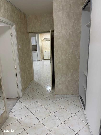Apartament 3 camere | Soseaua Colentina | Renovat | AC - 7