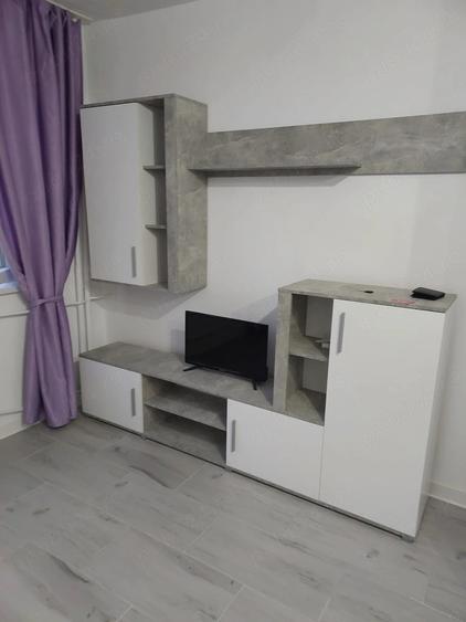 Inchiriez garsoniera Timi?oara 16 m2 - 2