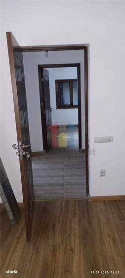 Casă cu 4 camere cu Teren 106 Mp în Brăilița