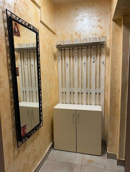 Apartament cu 2 camere de inchiriat pe strada Chopin Floreasca - 6