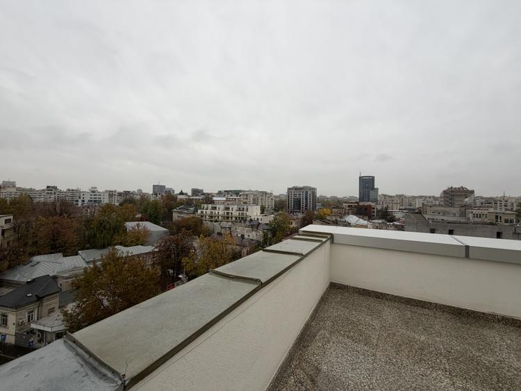 Spatiu comercial | Zona Excelenta | Unirii | Tineretului | Metrou 7' - 12