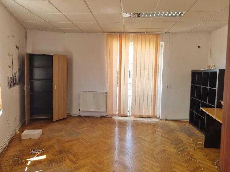 Unirii , Calea Calarasilor , Hala Traian - 15