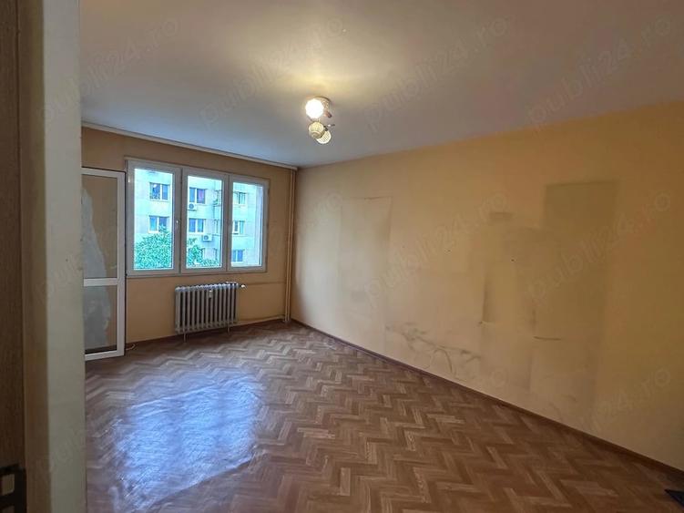 Apartament 2 Camere N.Grigorescu - 3