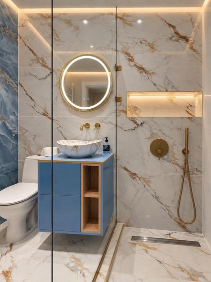 Apartament cu 2 camere semidecomandat în Drumul Taberei