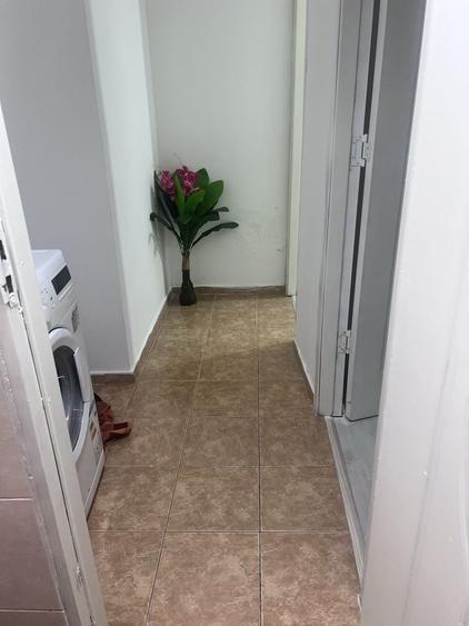 Apartament cu 2 camere decomandat în Dacia