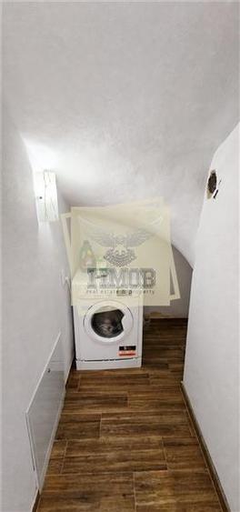 Apartament cu 2 camere decomandat, mobilat în Tineretului