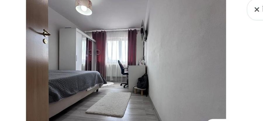 Vanzare apartament - 5