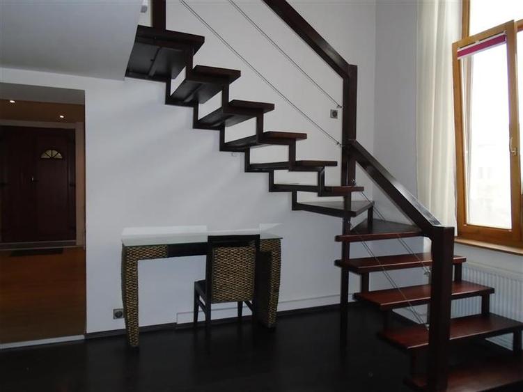 PRET REDUS!!! Apartament modern, la cheie, ultracentral! - 12