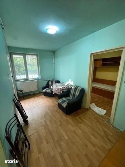 Apartament 2 camere Brancoveanu Alunisului - 4