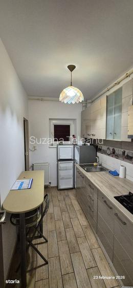 Inchiriez 2 camere zona Afi Mall