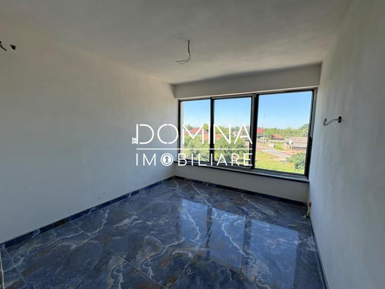 Spațiu comercial, de 765 mp, în Sud