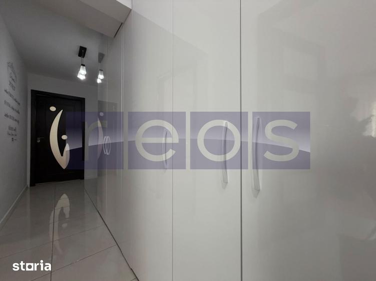 VANZARE 3 CAMERE | LUMINOS | OTOPENI CENTRAL | PARCARE INCLUSA - 5