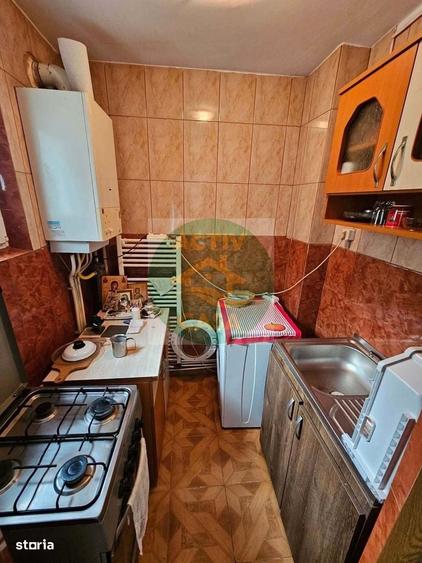 De Vanzare Apartament 2 Camere | Zona Marom - 4