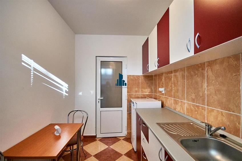 Apartament 1 camera, 40 mp + balcon, in apropiere de Spitalul de Recuperare, Zor - 7