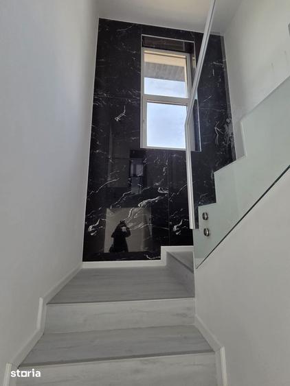 Casă cu 4 camere cu Teren 311 Mp în Central