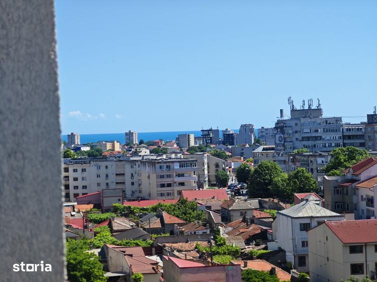 Apartament 2 camere PREMIUM | Tomis 1 | Pret + TVA | Constanta - 1