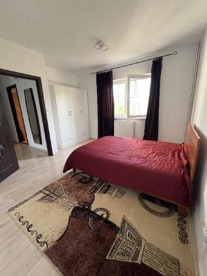 Apartament 2 camere la 20 m de Parcul Brancusi, Valea Ialomitei - 3