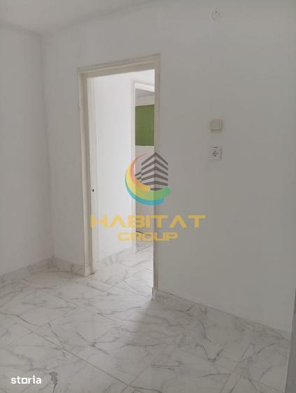 Vanzare apartament 2 camere renovat zona Lamotesti - 6