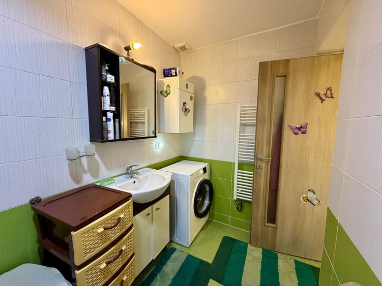 Apartament tip duplex | 2 camere Brașov - 4
