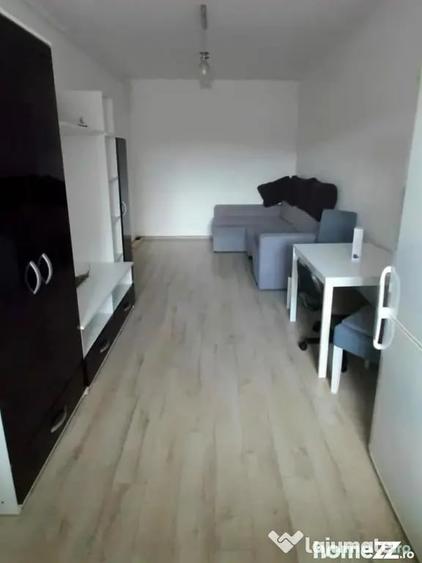 Dimitrie leonida amurgului studio etaj 2 - 2