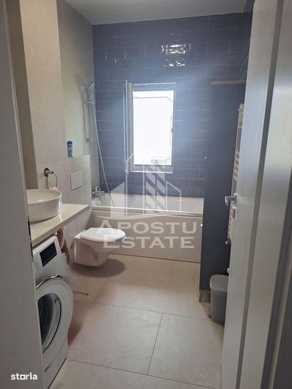 Garsonieră în Giroc