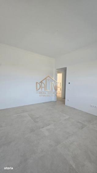 Casă cu 4 camere în Dumbrăveni