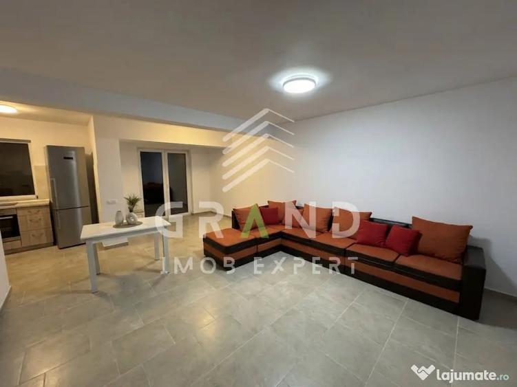 Casă cu 4 camere cu Teren 70 Mp în Iris