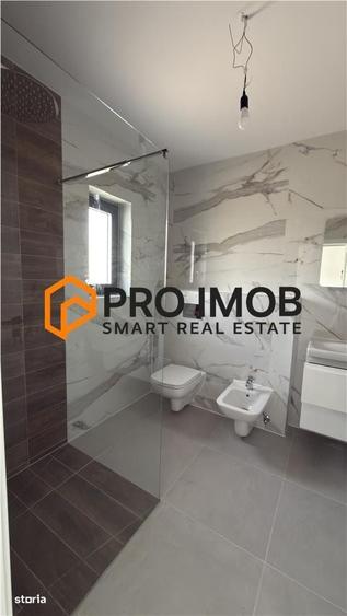 Casă cu 4 camere cu Teren 450 Mp în Mărăcineni