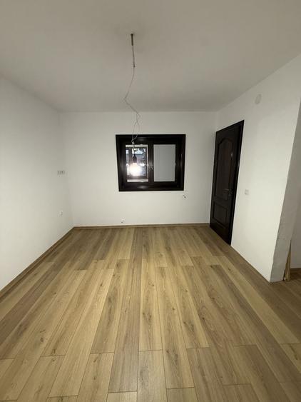 Casă cu 3 camere în Pianu