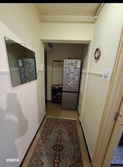 Apartament 2 camere Ferentari - 4