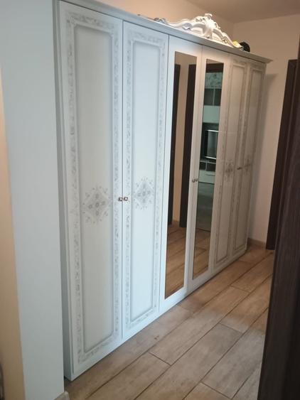 Apartament 2 camere, spatios zona Piata Centrala - 5
