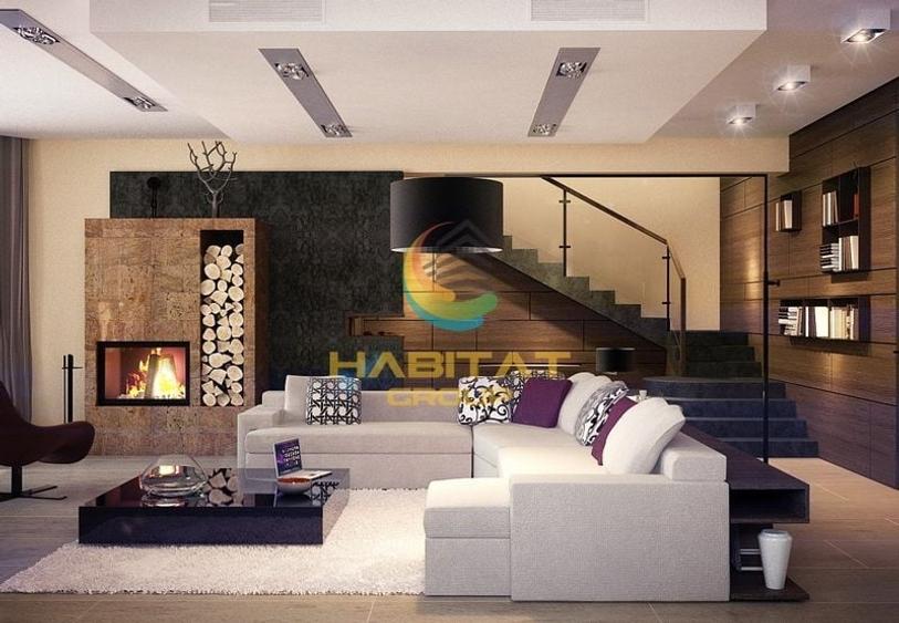 Apartament cu 2 camere decomandat în Apărătorii Patriei