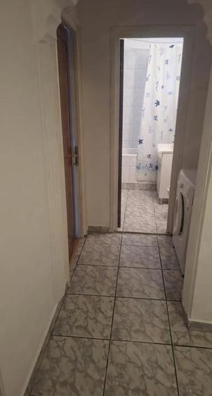 Apartament 2 camere NORD - 7