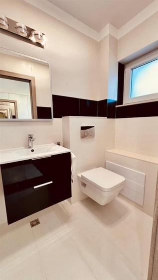 Casă individuală cu 5 camere cu Teren 423 Mp în Iris