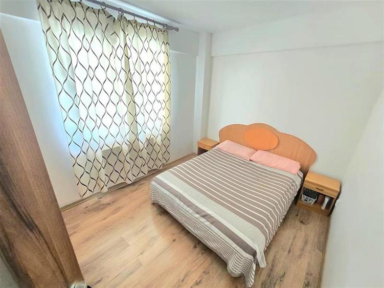 Garsonieră decomandată, mobilată în Tudor Vladimirescu