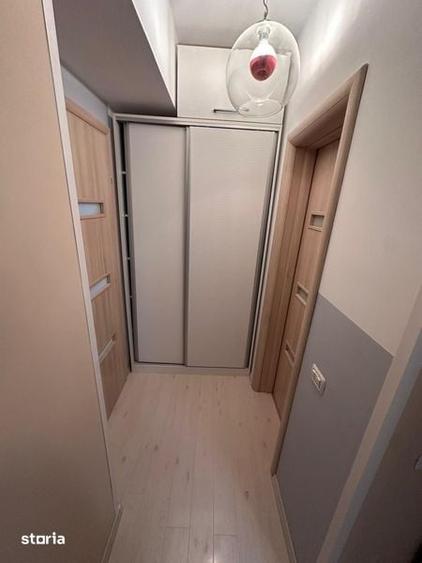 Apartament 3 camere de inchiriat - 6